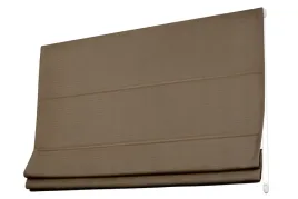 roleta-rzymska-dekro-7710-tunelowa-oliwka-200x260-cm-city-bialy