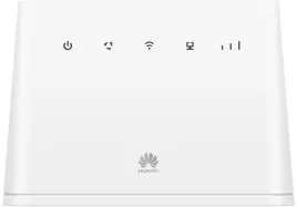 router-bezprzewodowy-z-4g-huawei-b311-221-white-p