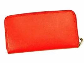 damski-portfel-patrizia-x-pp03-8822a-skora-naturalna