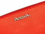 damski-portfel-patrizia-x-pp03-8822a-skora-naturalna-wysokosc-10-5-cm