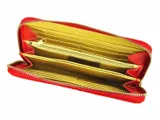 damski-portfel-patrizia-x-pp03-8822a-skora-naturalna-szerokosc-20-cm
