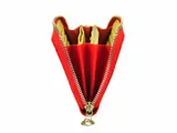 damski-portfel-patrizia-x-pp03-8822a-skora-naturalna-stan-nowy-wysokosc-10-5-cm