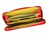 damski-portfel-patrizia-x-pp03-8822a-skora-naturalna-stan-nowy-szerokosc-20-cm