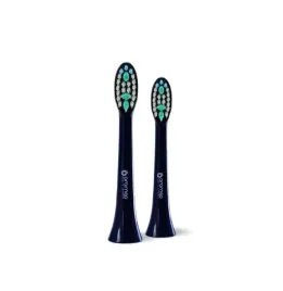 koncowki-do-szczoteczki-sonicznej-oromed-oro-brush-black-2-sztuki