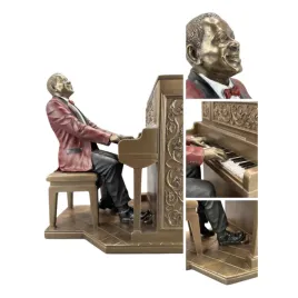 zespol-jazzowy-pianista-veronese-wu76547a5