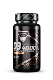 laborell-witamina-d3-4000-90-kapsulek