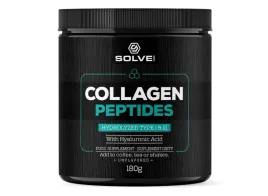 collagen-peptides-180g