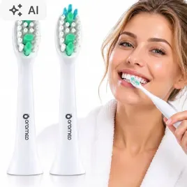 koncowki-do-szczoteczki-sonicznej-oromed-oro-brush-white-2-sztuki