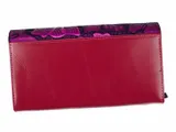lorenti-76110-nbf