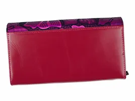 lorenti-76110-nbf