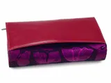 lorenti-76110-nbf-stan-nowy
