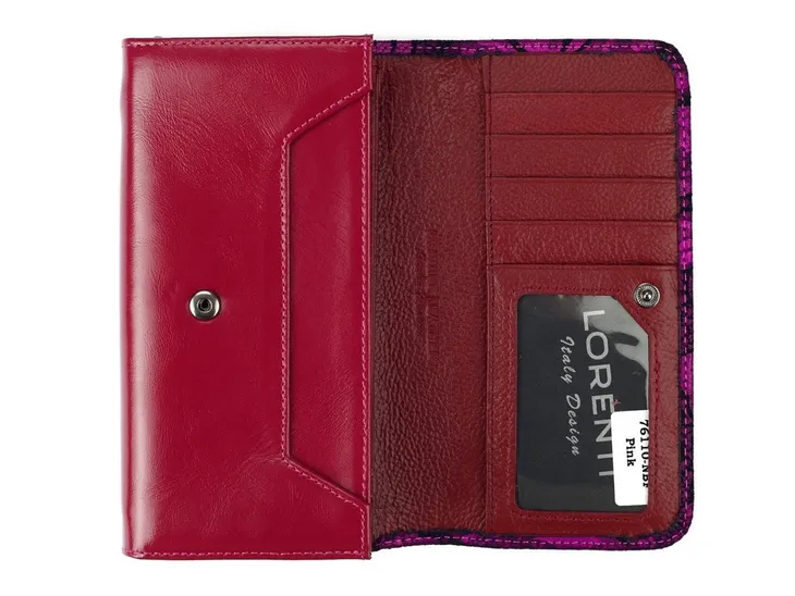 lorenti-76110-nbf-wysokosc-9-cm