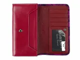 lorenti-76110-nbf-wysokosc-9-cm