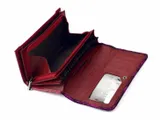 lorenti-76110-nbf-szerokosc-18-5-cm