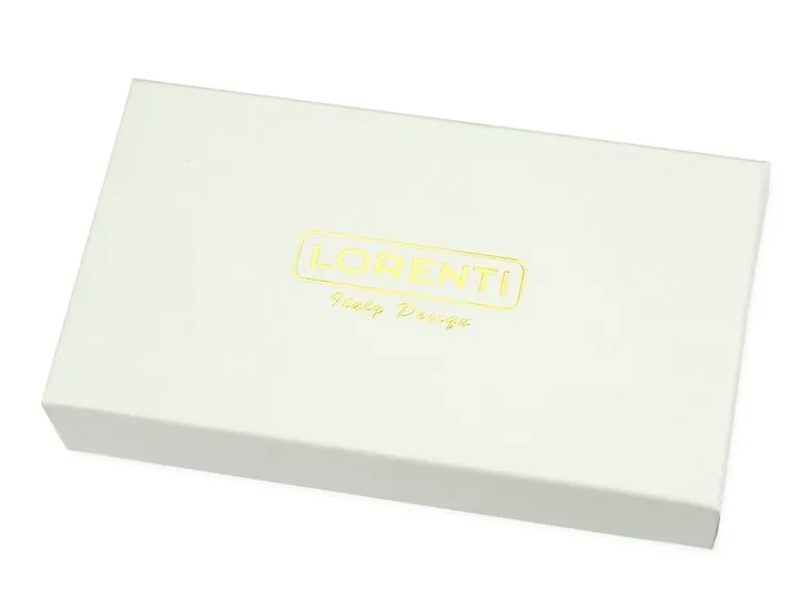 lorenti-76110-nbf-stan-nowy-wysokosc-9-cm
