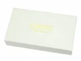 lorenti-76110-nbf-stan-nowy-wysokosc-9-cm