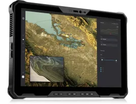 dell-latitude-7230-rugged-extreme-i5-1240u-16gb-256ssd-1200nit-100percent-srgb