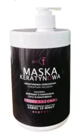 wats-pro-f-maska-keratynowa-do-wlosow-suchych-i-zniszczonych-1000-ml