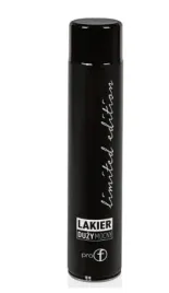wats-pro-f-duzy-mocny-lakier-do-wlosow-suchy-750-ml