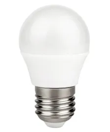 zarowka-led-e27-6w-510lm-3d-led-kulka-barwa-ciepla-3000k