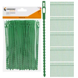 opaski-ogrodowe-17-cm-100-szt-trytytki-kablowe-do-roslin-mocowania-zielone