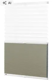 plisa-duo-dzien-noc-dekro-termo-wb206-firana-110-x-do-220-cm-na-wymiar