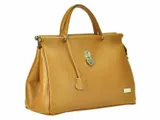 damska-torebka-ze-skory-naturalnej-patrizia-24-005-wysokosc-28-cm