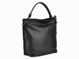 damska-torebka-skorzana-patrizia-318-070-skora-naturalna-wysokosc-34-cm