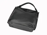damska-torebka-skorzana-patrizia-318-070-skora-naturalna-dlugosc-paska-100-cm