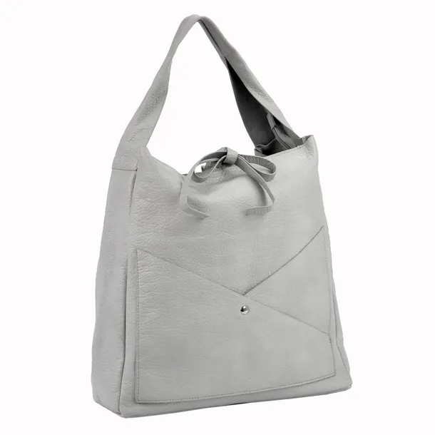 damska-torebka-eko-skora-lookat-lk-1801-skora-ekologiczna-wysokosc-36-cm