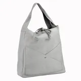 damska-torebka-eko-skora-lookat-lk-1801-skora-ekologiczna-wysokosc-36-cm