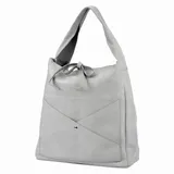 damska-torebka-eko-skora-lookat-lk-1801-skora-ekologiczna-szerokosc-37-cm