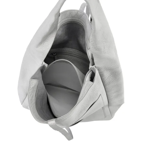 damska-torebka-eko-skora-lookat-lk-1801-skora-ekologiczna-dlugosc-paska-125-cm
