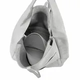 damska-torebka-eko-skora-lookat-lk-1801-skora-ekologiczna-dlugosc-paska-125-cm