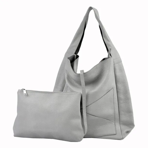damska-torebka-eko-skora-lookat-lk-1801-skora-ekologiczna-wysokosc-uchwytow-25-cm