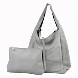 damska-torebka-eko-skora-lookat-lk-1801-skora-ekologiczna-wysokosc-uchwytow-25-cm