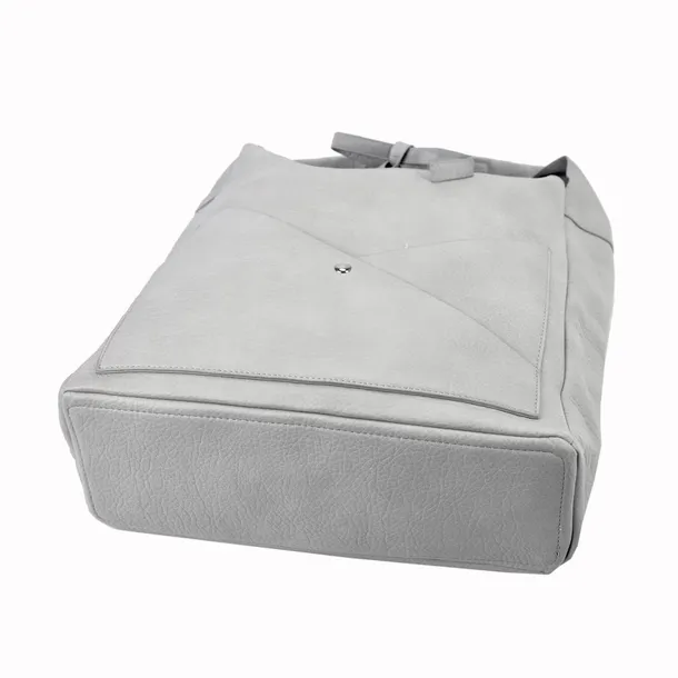 damska-torebka-eko-skora-lookat-lk-1801-skora-ekologiczna-stan-nowy-wysokosc-36-cm