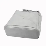 damska-torebka-eko-skora-lookat-lk-1801-skora-ekologiczna-stan-nowy-wysokosc-36-cm