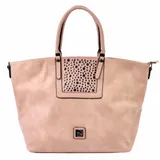 torebka-damska-z-eko-skory-pierre-cardin-7931-rx87-stan-nowy-szerokosc-50-cm