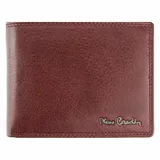 meski-portfel-pierre-cardin-eko06-8805-skora-naturalna-wysokosc-10-cm-stan-nowy