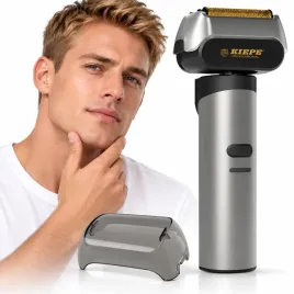 golarka-foliowa-kiepe-professional-smooth-shaver-3800