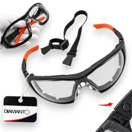 okulary-ochronne-2w1-atest-diamanto-professional