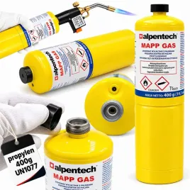 kartusz-naboj-do-palnika-gazowego-400g-gwint-1-gaz-propylen-alpentech