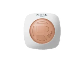 podklad-do-twarzy-4-light-medium-true-match-loreal