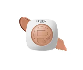 podklad-do-twarzy-5-medium-loreal-true-match