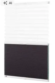 plisa-duo-dzien-noc-dekro-termo-wb202-firana-110-x-do-220-cm-na-wymiar