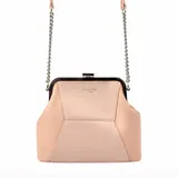 david-jones-ss5921-1-wysokosc-18-cm-stan-nowy