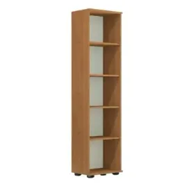 waski-regal-slupek-biurowy-182-x-30-x-32-segregatory-ksiazki-dokumenty