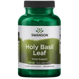 swanson-fs-holy-basil-400mg-120kapsulek-bazylia-swieta-stres-odpornosc