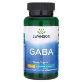swanson-gaba-forte-750mg-60kapsulek-gamma-aminomaslowy